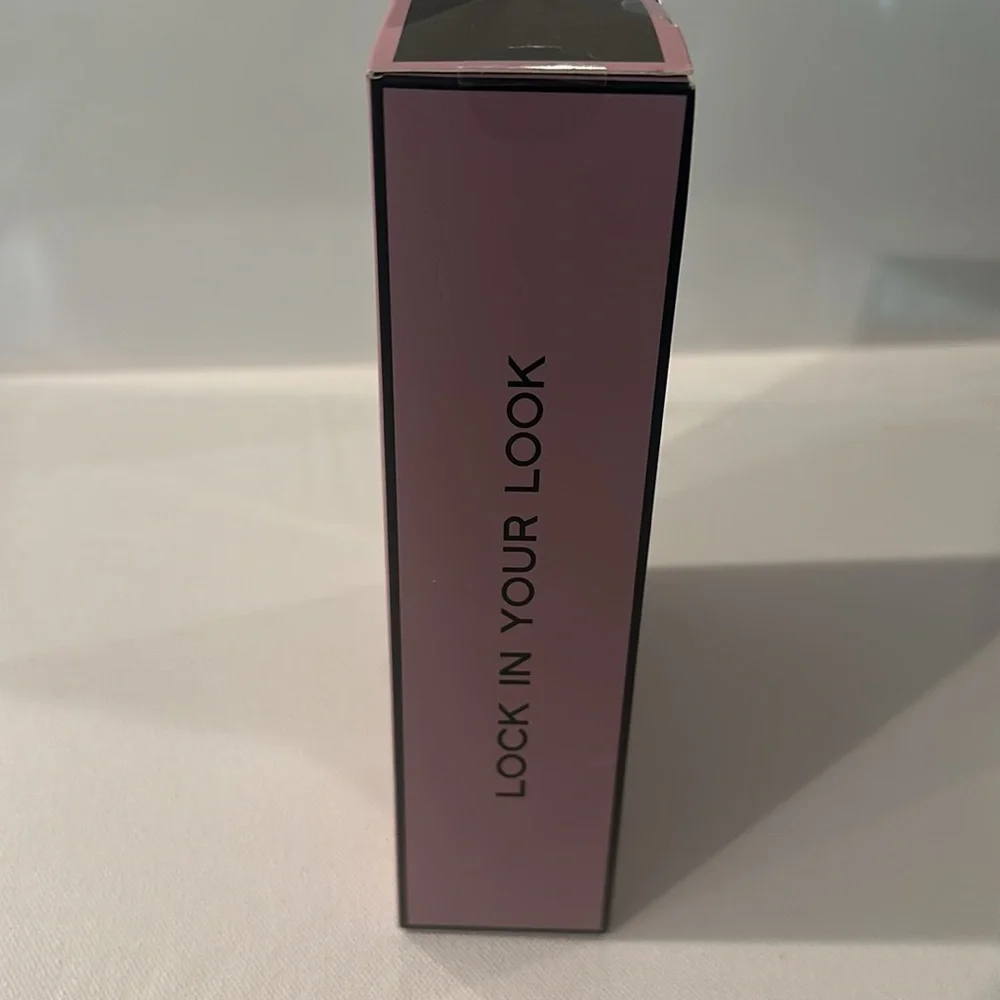 BCBGeneration Makeup Setting Spray Duo. Sets Makeup for all day wear.